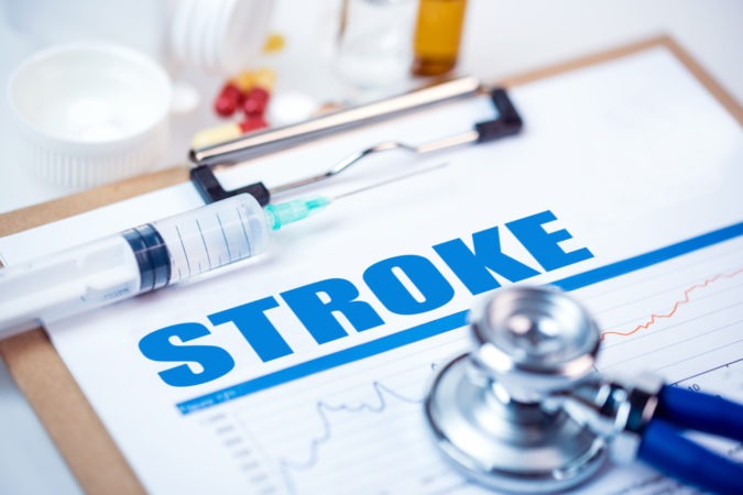Improve Your Stroke Survival Odds The Severity Tool Advantage - m1vfsk8