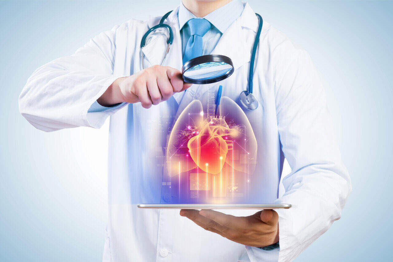 What Do You Need A Heart Monitor Patch For? Answers Are Here!